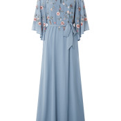 Yasmin Dress, POA, Monsoon